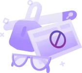 home-illustration-01.webp home-illustration-01.webp