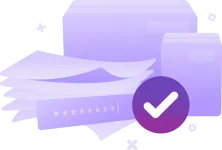 home-illustration-02.webp home-illustration-02.webp