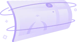 home-illustration-03.webp home-illustration-03.webp
