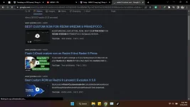 1674630235306.webp