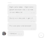 Screenshot_2023-01-25-15-15-29-71_40deb401b9ffe8e1df2f1cc5ba480b12.webp Screenshot_2023-01-25-15-15-29-71_40deb401b9ffe8e1df2f1cc5ba480b12.webp