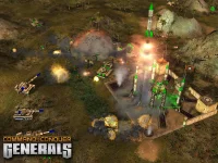 cc_generals_01.jpg