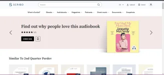 Screenshot 2023-01-25 155827.webp
