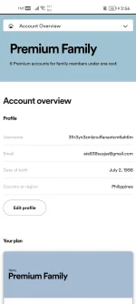Screenshot_20230125_155647_com.duckduckgo.mobile.android.webp Screenshot_20230125_155647_com.duckduckgo.mobile.android.webp