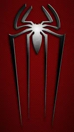 41bd862aad24854dafc4ad2dfce55602.webp
