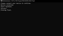 1674636853455.webp