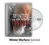 1636729095_winter-warfare-survival.webp