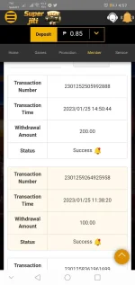 Screenshot_20230125-165720.webp Screenshot_20230125-165720.webp