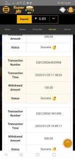 Screenshot_20230125-170429.webp Screenshot_20230125-170429.webp