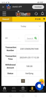 Screenshot_2023-01-25-17-13-33-39.webp