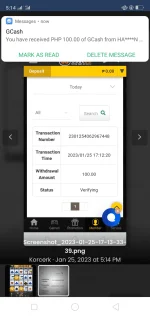 Screenshot_2023-01-25-17-14-28-99.webp