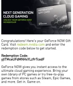 Screenshot_20230125-173245.png