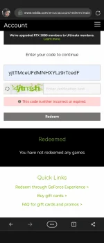 Screenshot_20230125-180511.webp