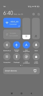 Screenshot_2023-01-25-18-40-21-765_com.brave.browser.webp