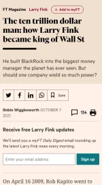 Screenshot_2023-01-25-18-53-09-21_40deb401b9ffe8e1df2f1cc5ba480b12.webp