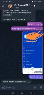 Screenshot_20230125_170504_org.telegram.messenger_edit_75455324248902.webp Screenshot_20230125_170504_org.telegram.messenger_edit_75455324248902.webp