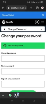 Screenshot_2023-01-25-19-18-49-25_40deb401b9ffe8e1df2f1cc5ba480b12.webp