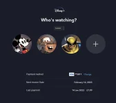 Disney+Acc. Pt.2.png Disney+Acc. Pt.2.png