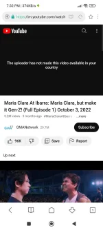 Screenshot_2023-01-25-19-32-39-976_com.mi.globalbrowser.mini.webp Screenshot_2023-01-25-19-32-39-976_com.mi.globalbrowser.mini.webp