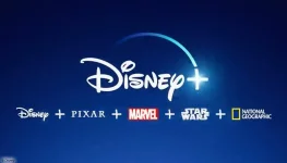 DisneyPlus3.jpg DisneyPlus3.jpg