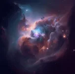 1674646958493.png 1674646958493.png