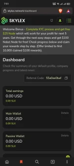 Screenshot_2023-01-25-19-51-48-61.webp