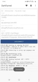 Screenshot_20230125-194135_DarkTunnel.webp