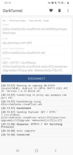 Screenshot_20230125-201404_DarkTunnel.webp