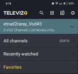 Screenshot_2023-01-25-20-19-06-31_013dba30cae4674f6b0947ea3c272499.webp Screenshot_2023-01-25-20-19-06-31_013dba30cae4674f6b0947ea3c272499.webp