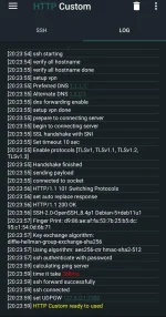 Screenshot_2023-01-25-20-24-07-169.webp
