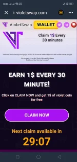 Screenshot_2023-01-25-20-04-36-81.png