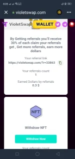 Screenshot_2023-01-25-20-05-18-36.png