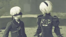 1674650235474.png 1674650235474.png