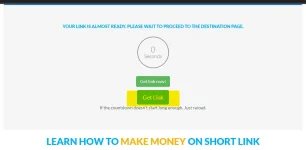 1674650996340.webp 1674650996340.webp
