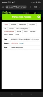 Screenshot_2023-01-25-20-49-38-752_com.android.chrome.webp