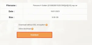 1674651136194.webp 1674651136194.webp