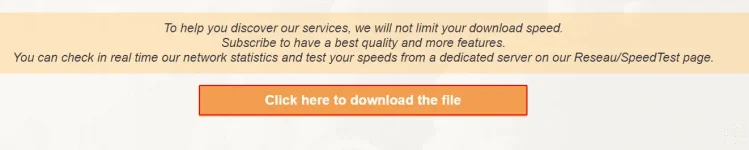 1674651174031.webp 1674651174031.webp