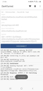 Screenshot_20230125-210437_DarkTunnel.webp