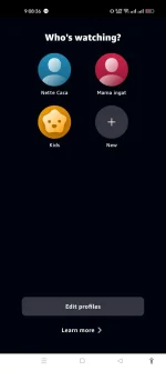 Screenshot_2023-01-25-21-08-37-00_81c7f64b22ddfc22ec5d35369b2ee43c.webp