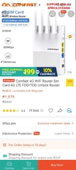 Screenshot_20230125_211056_com.shopee.ph.webp