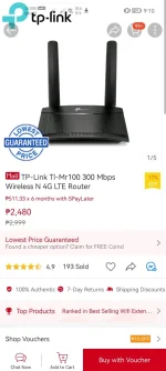 Screenshot_20230125_211001_com.shopee.ph.webp