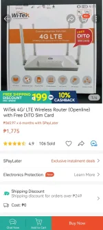 Screenshot_20230125_211125_com.shopee.ph.webp