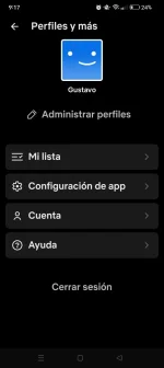 Screenshot_2023-01-25-21-17-37-93_1416f938ee57ce661c832da32616b710.webp