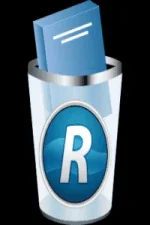 revo.webp revo.webp
