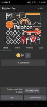 Screenshot_20230125-211841.webp