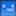 e565d473-f945-41e2-9c5d-3c8ef216169b_icon-profile_en.webp