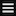 389060d5-a380-4a84-b38f-cd12e17d853b_icon_android_Netflix_menu_en.webp