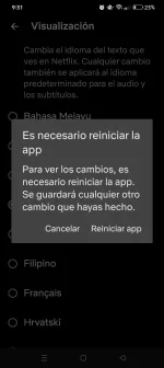 Screenshot_2023-01-25-21-31-54-33_1416f938ee57ce661c832da32616b710.webp