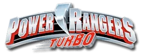 PR_Turbo_logo.webp PR_Turbo_logo.webp