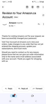 Screenshot_20230125-214722_Gmail.jpg